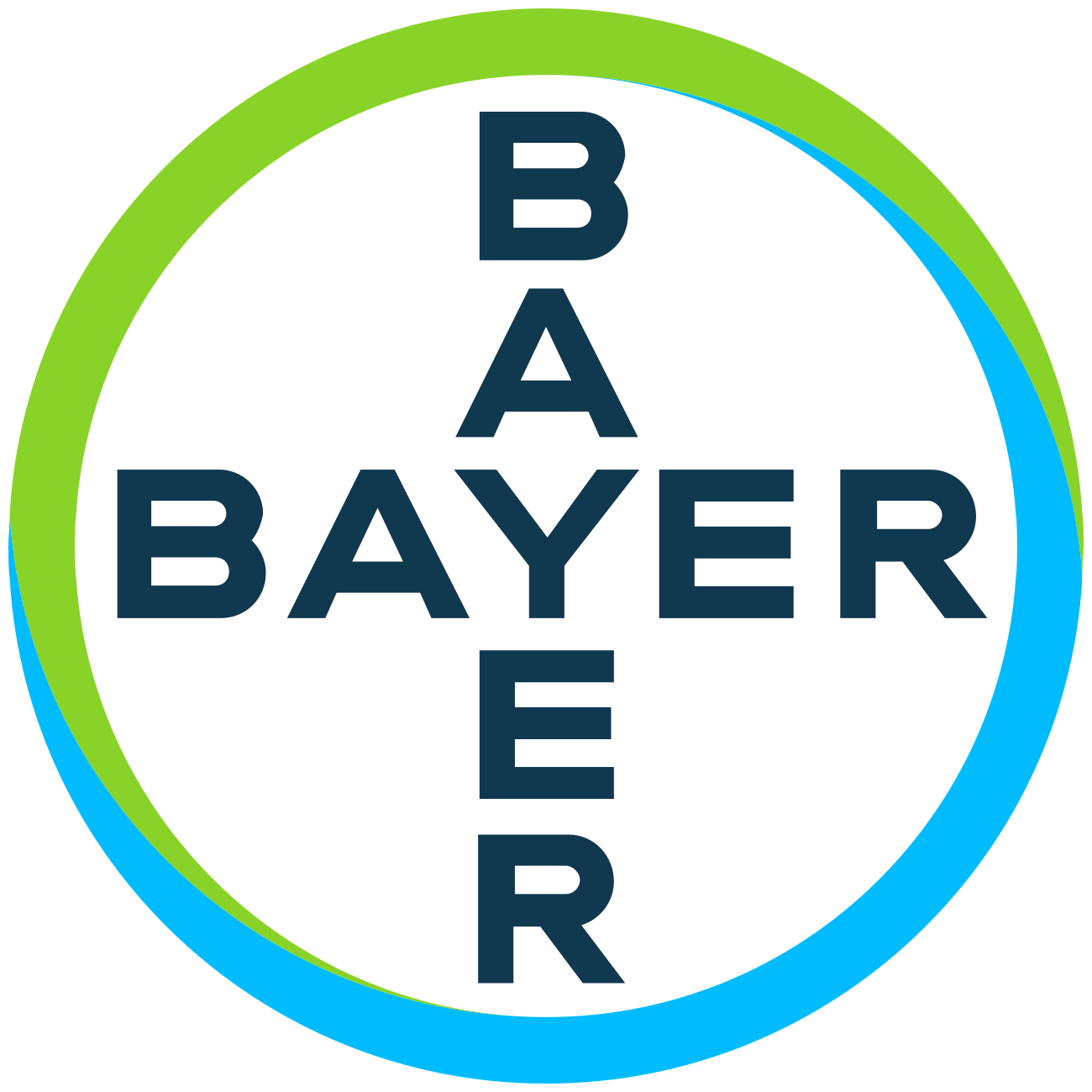 Bayer