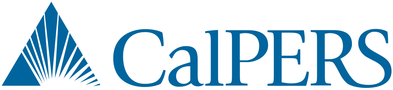 CalPERS
