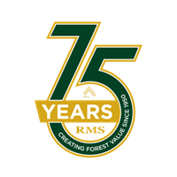 Moody’s RMS